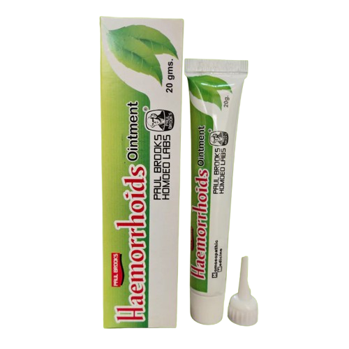 Buy Herbal Medicine for Bleeding & Chronic Piles in Pakistan – 100% Natural
