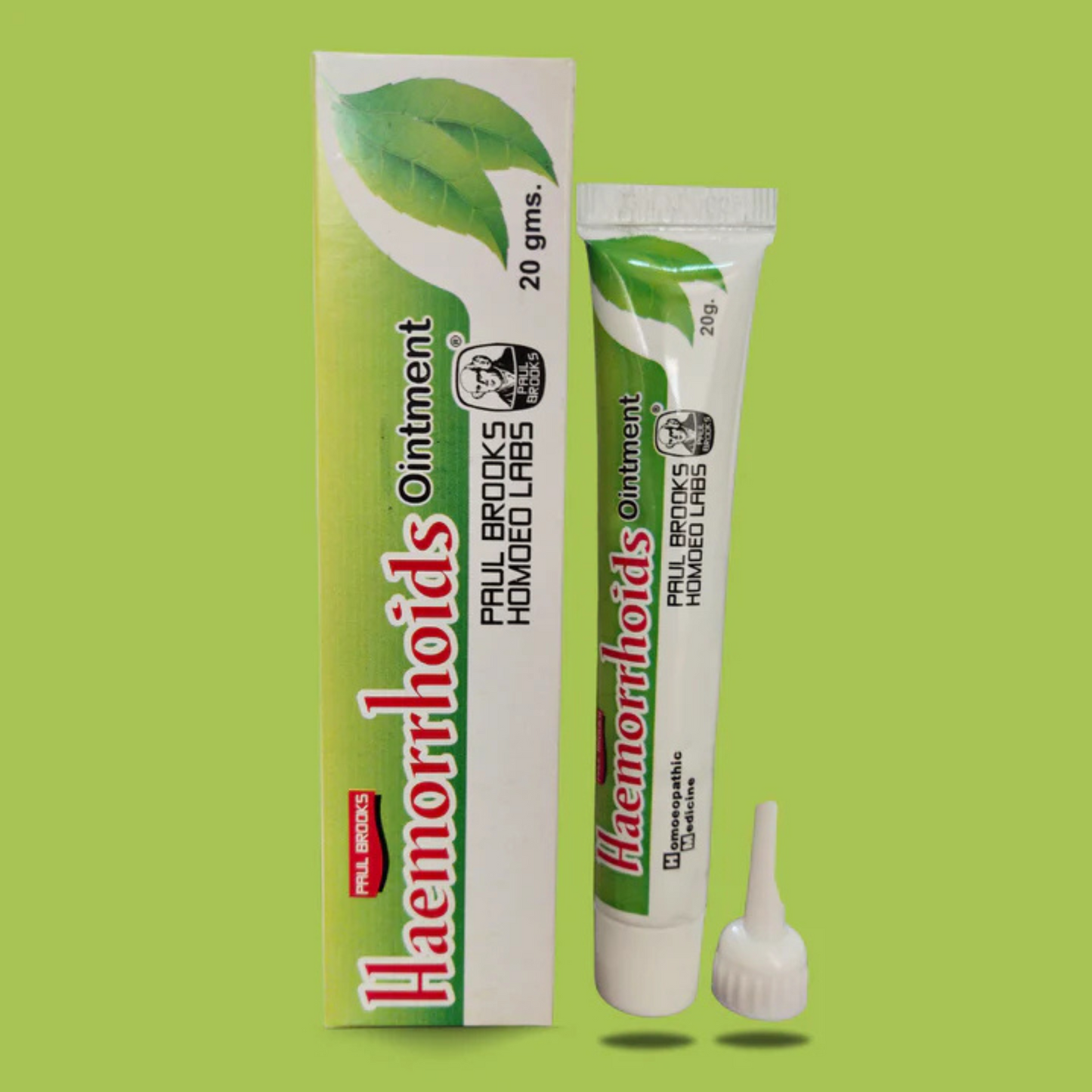 Buy Herbal Medicine for Bleeding & Chronic Piles in Pakistan – 100% Natural