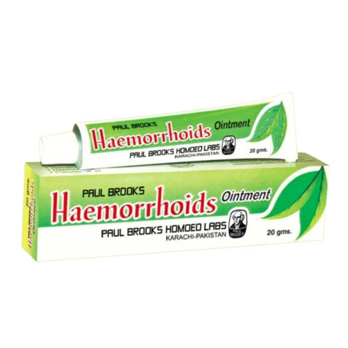 Buy Herbal Medicine for Bleeding & Chronic Piles in Pakistan – 100% Natural