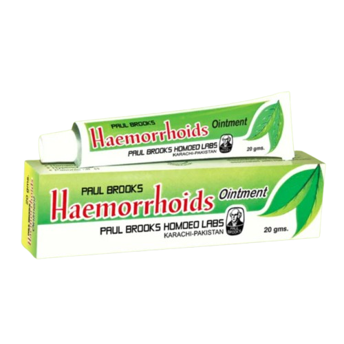 Buy Herbal Medicine for Bleeding & Chronic Piles in Pakistan – 100% Natural